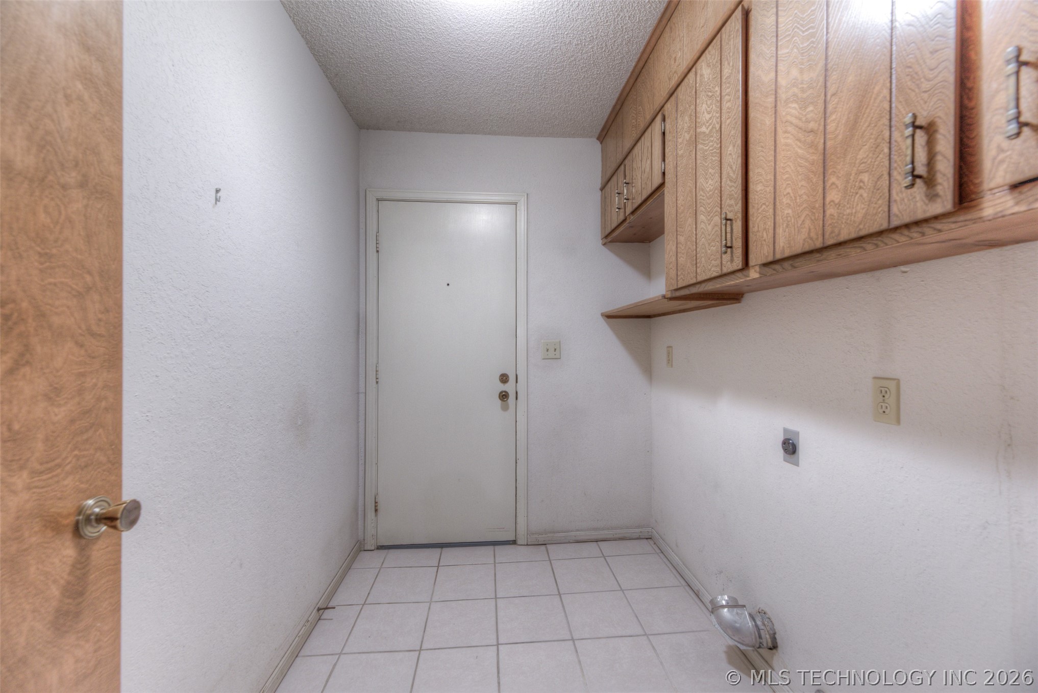 1701 W Winston Court Broken Arrow OK 74011