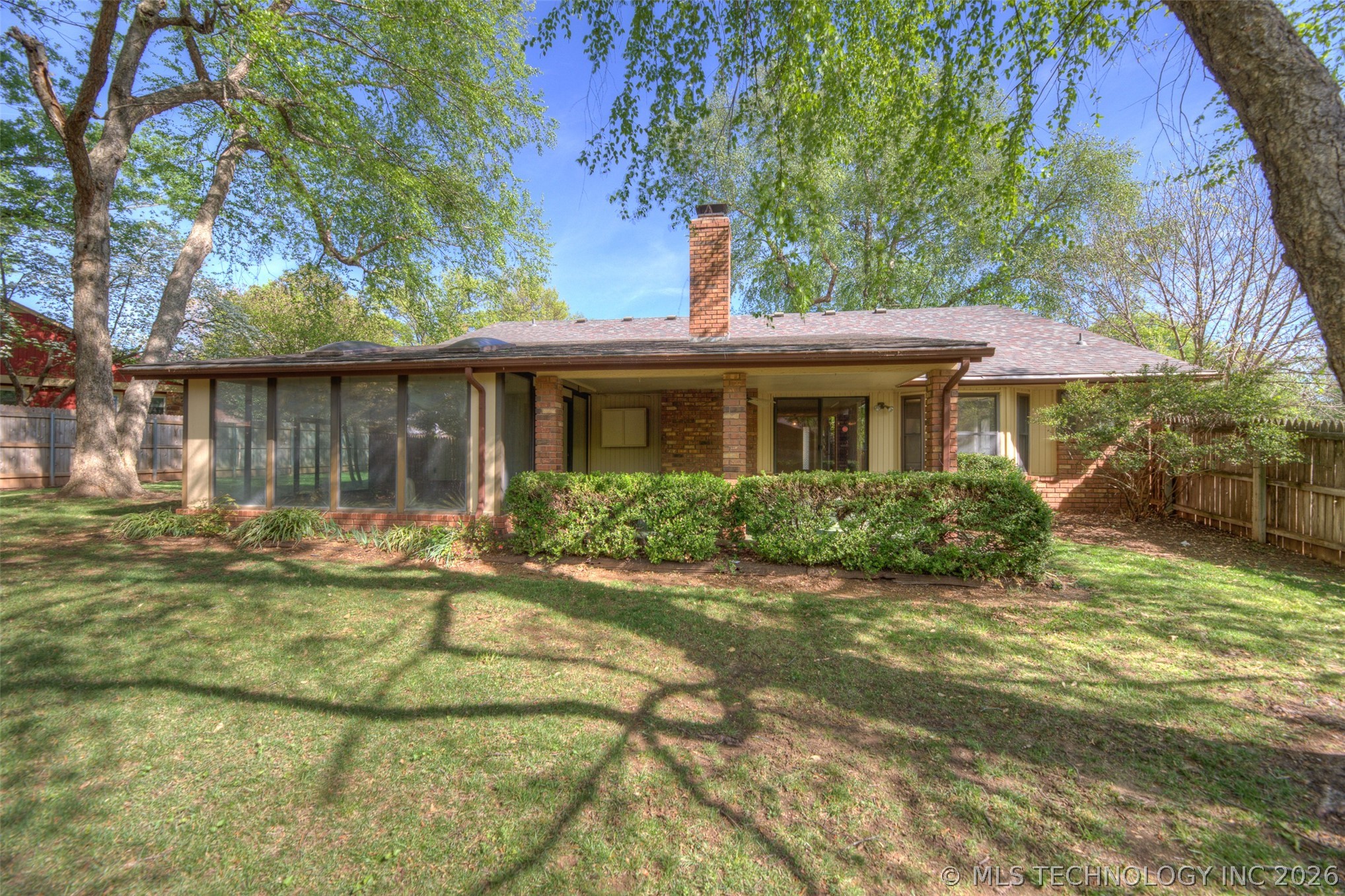 1701 W Winston Court Broken Arrow OK 74011