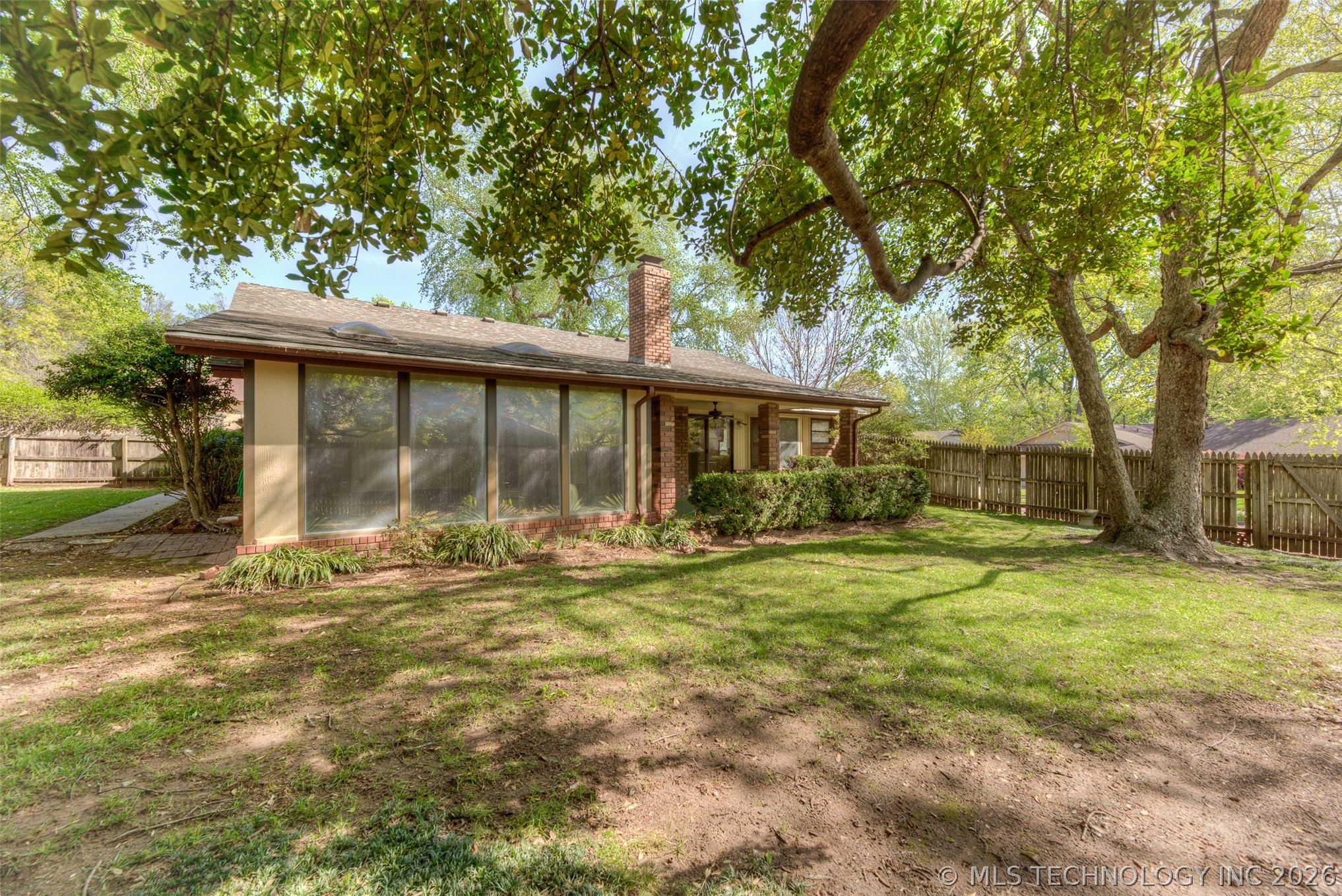 1701 W Winston Court Broken Arrow OK 74011