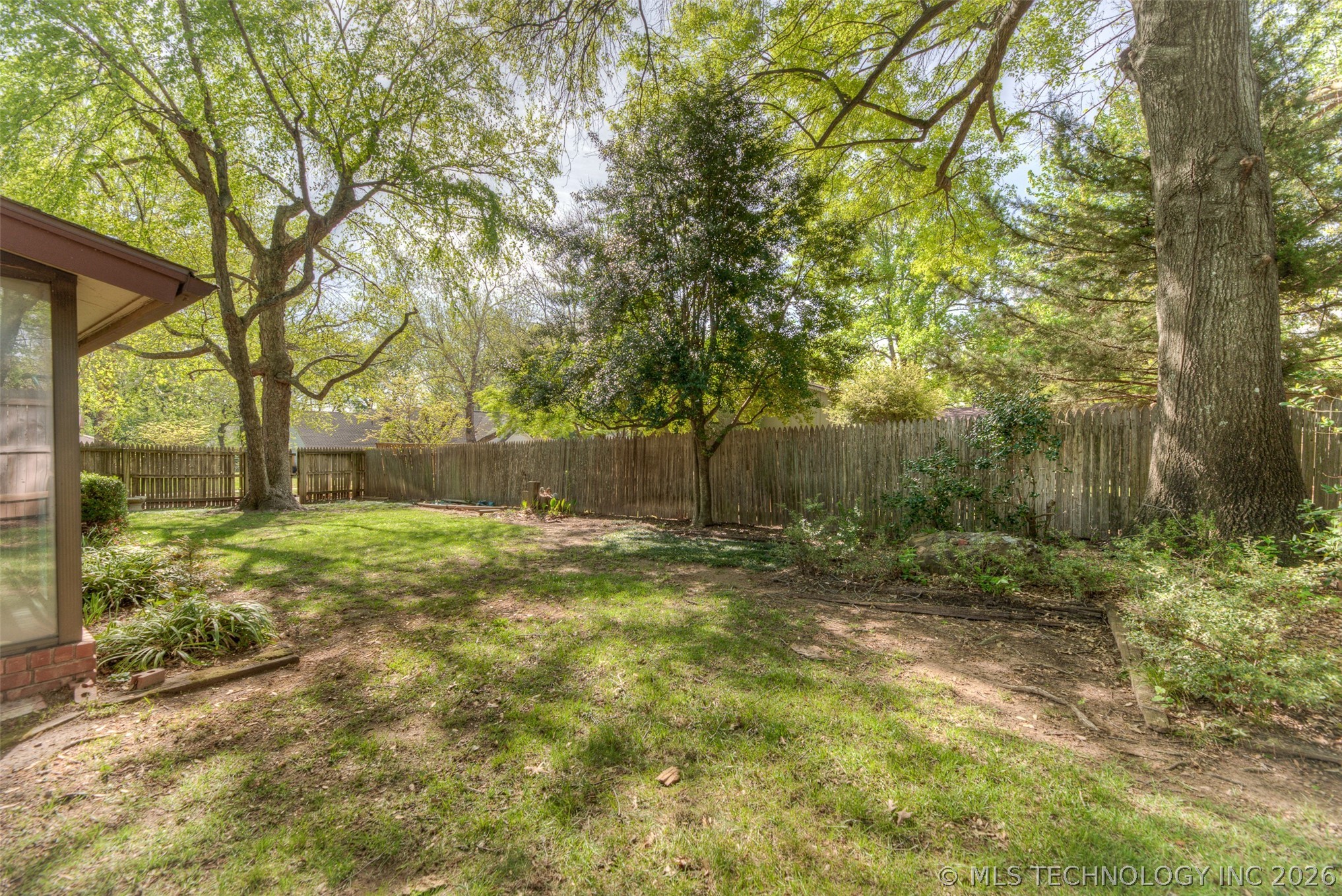 1701 W Winston Court Broken Arrow OK 74011