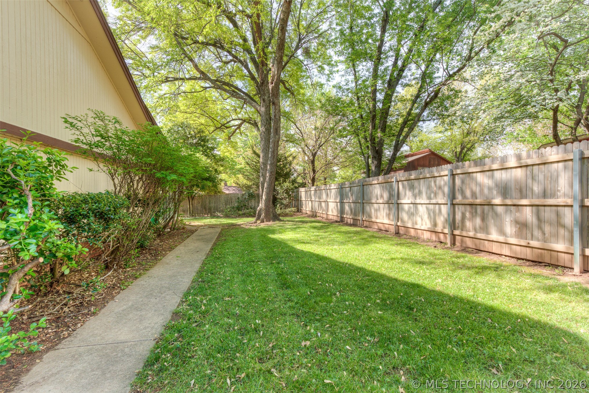 1701 W Winston Court Broken Arrow OK 74011