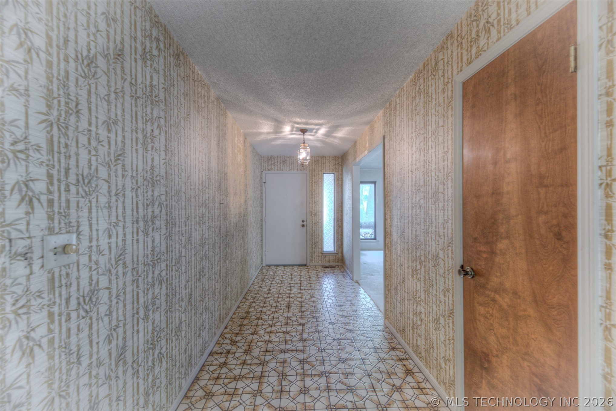 1701 W Winston Court Broken Arrow OK 74011