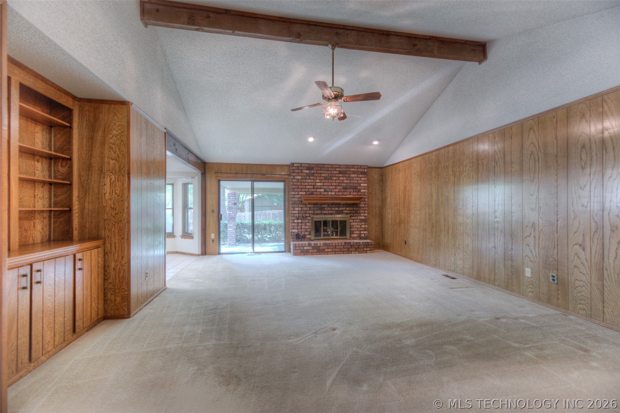 1701 W Winston Court Broken Arrow OK 74011