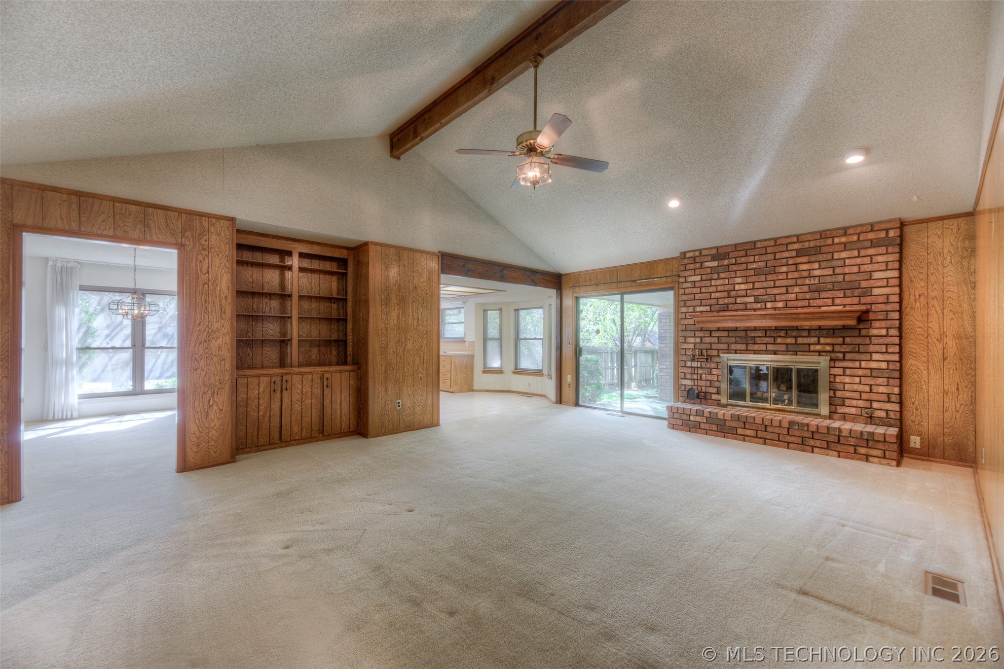 1701 W Winston Court Broken Arrow OK 74011