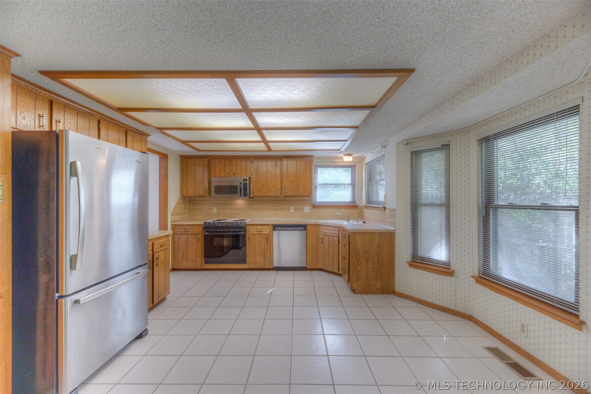 1701 W Winston Court Broken Arrow OK 74011
