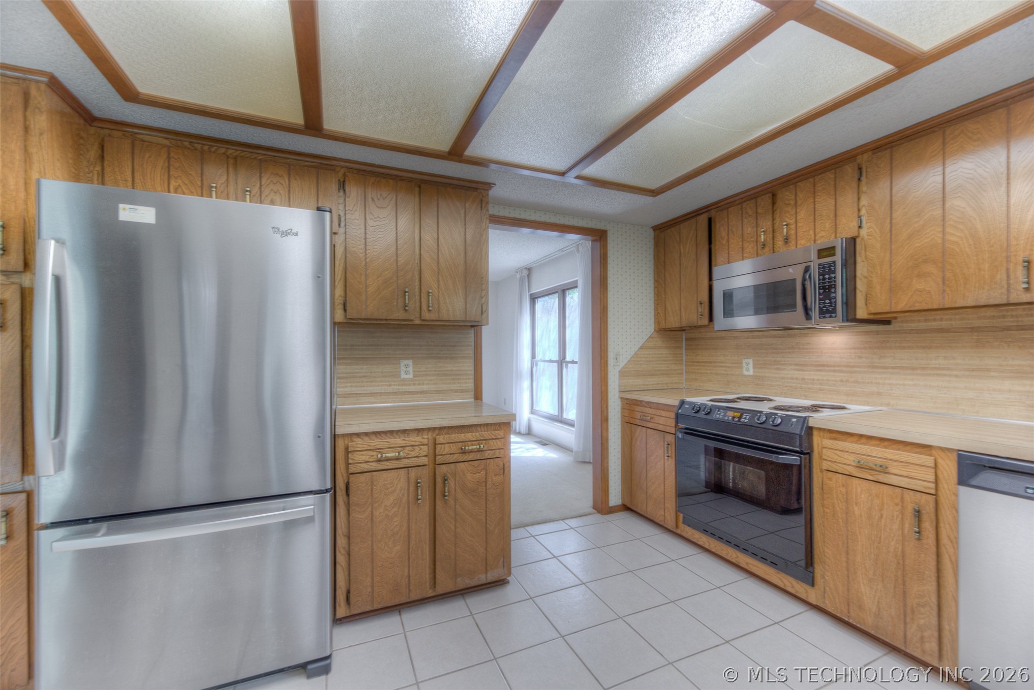 1701 W Winston Court Broken Arrow OK 74011