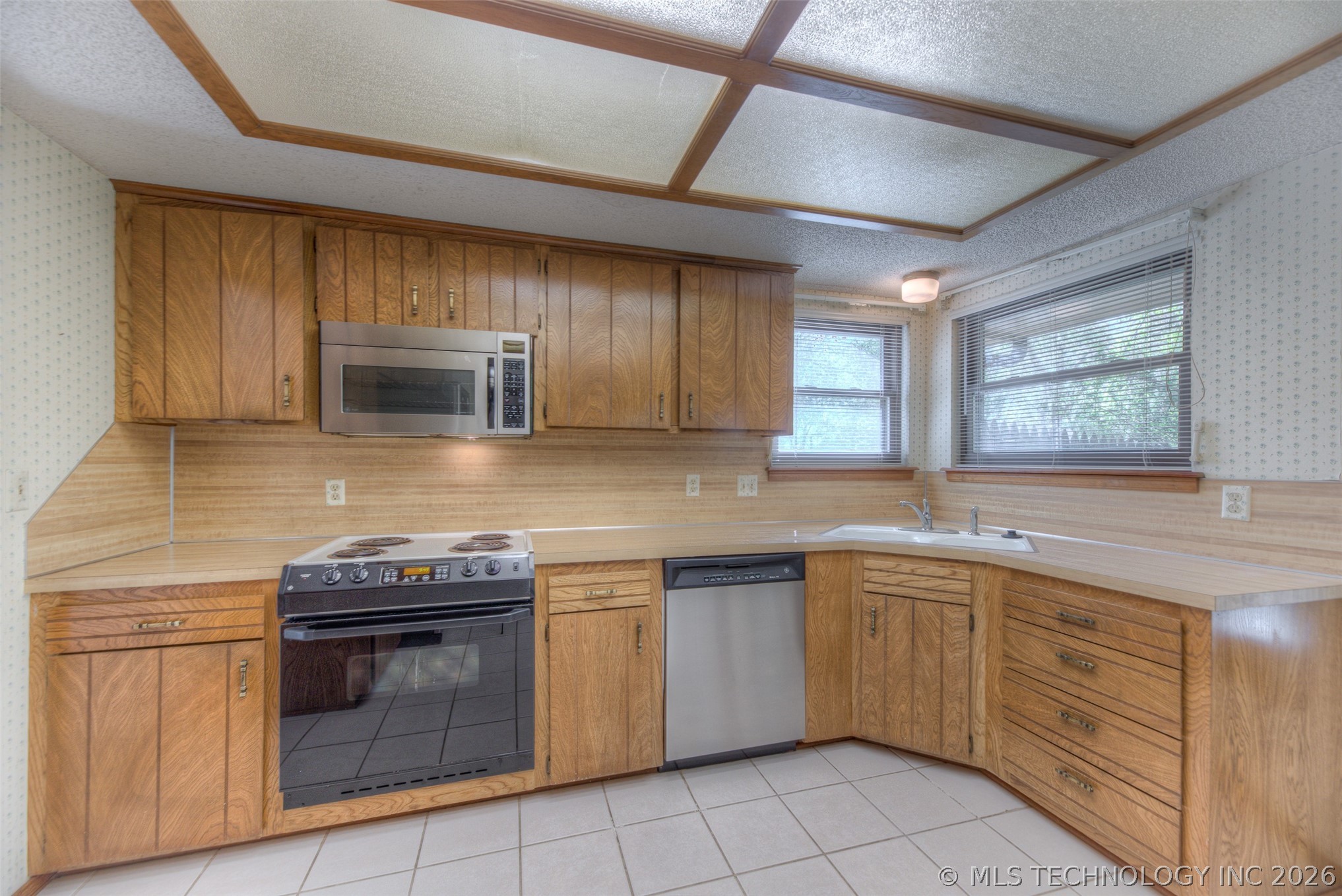 1701 W Winston Court Broken Arrow OK 74011