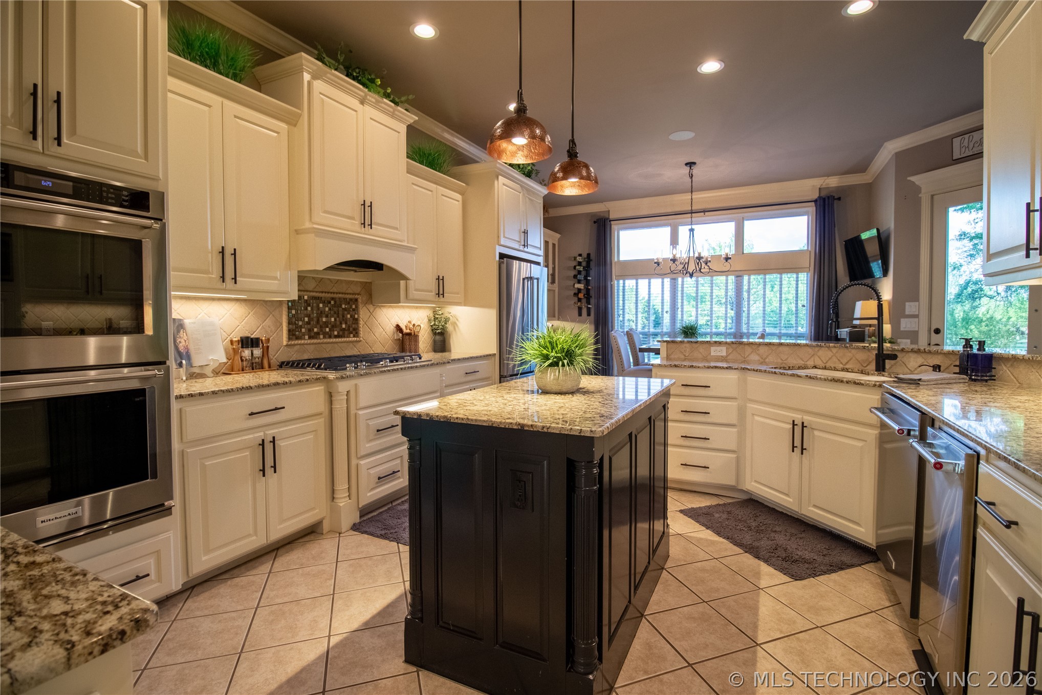 24206 N 3962 Road Bartlesville OK 74006