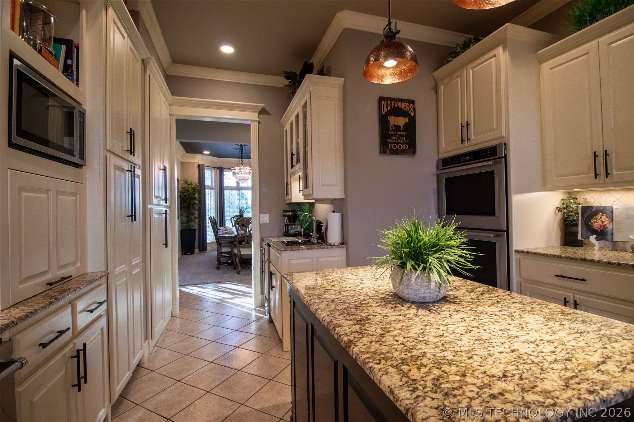 24206 N 3962 Road Bartlesville OK 74006