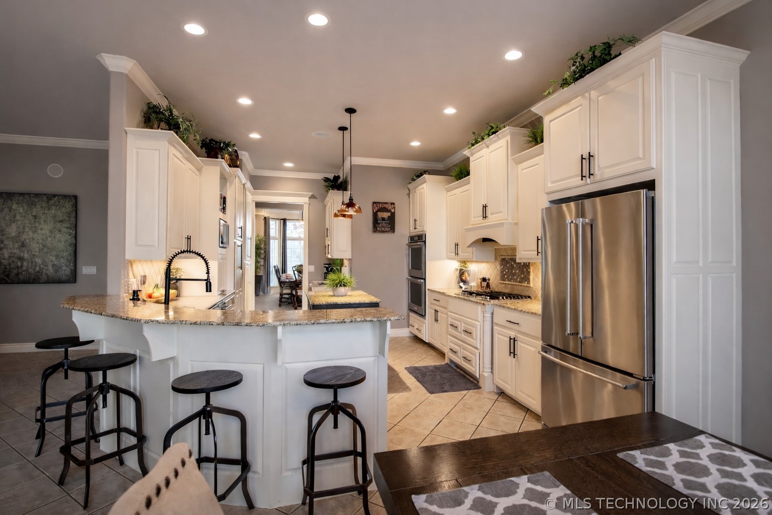 24206 N 3962 Road Bartlesville OK 74006