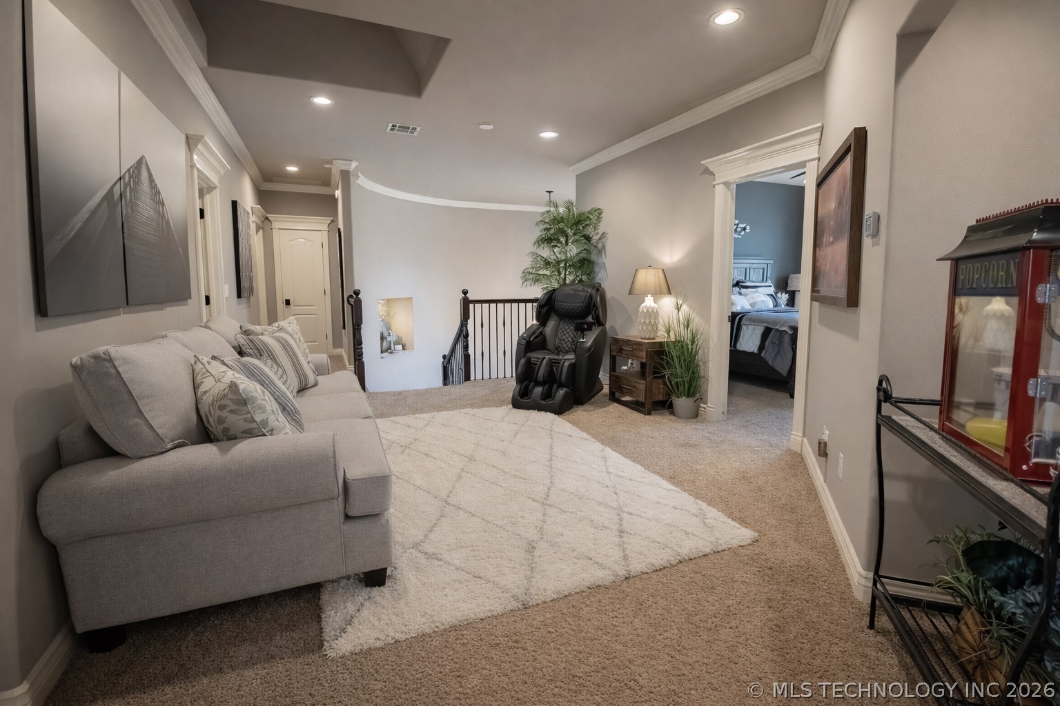 24206 N 3962 Road Bartlesville OK 74006
