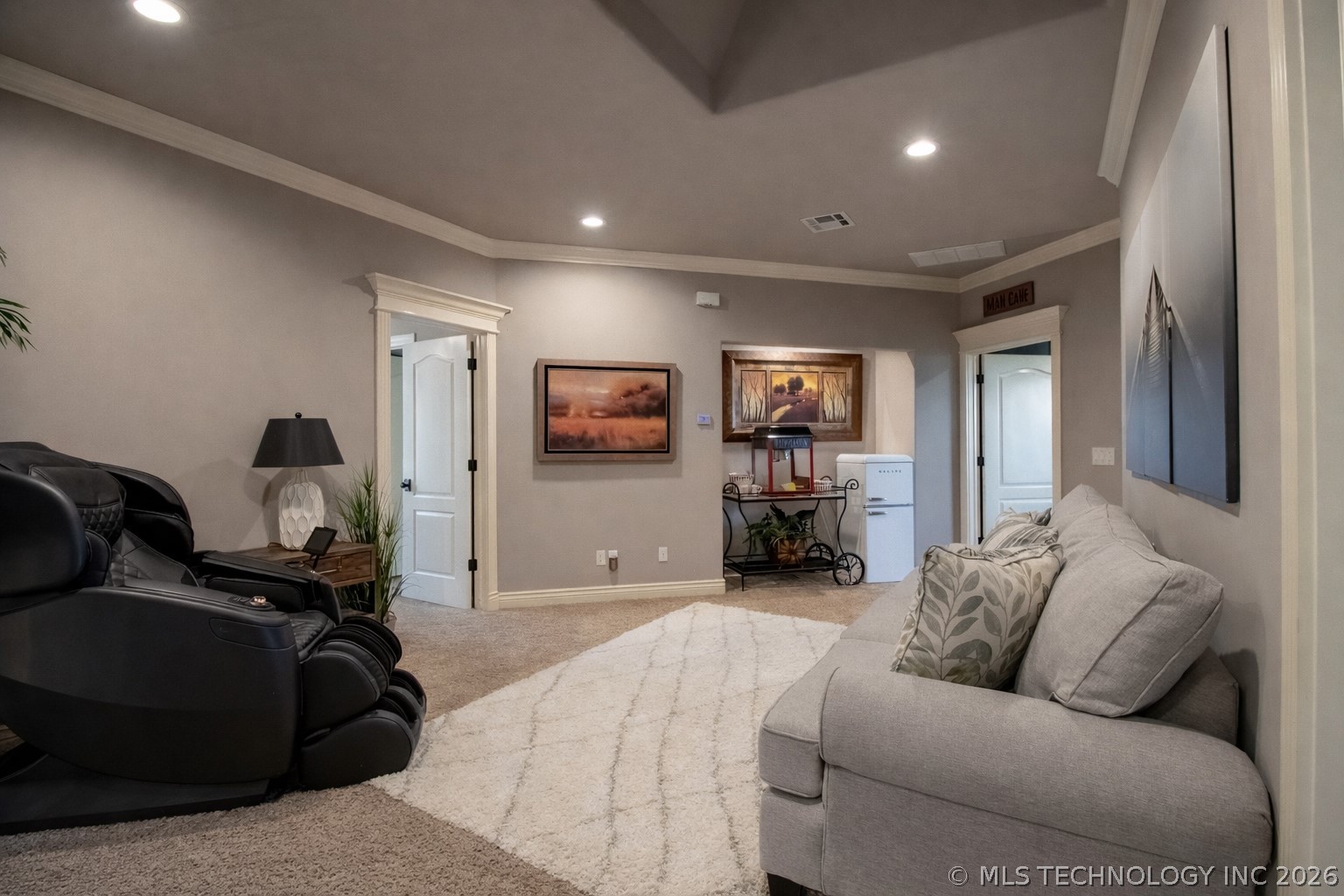 24206 N 3962 Road Bartlesville OK 74006