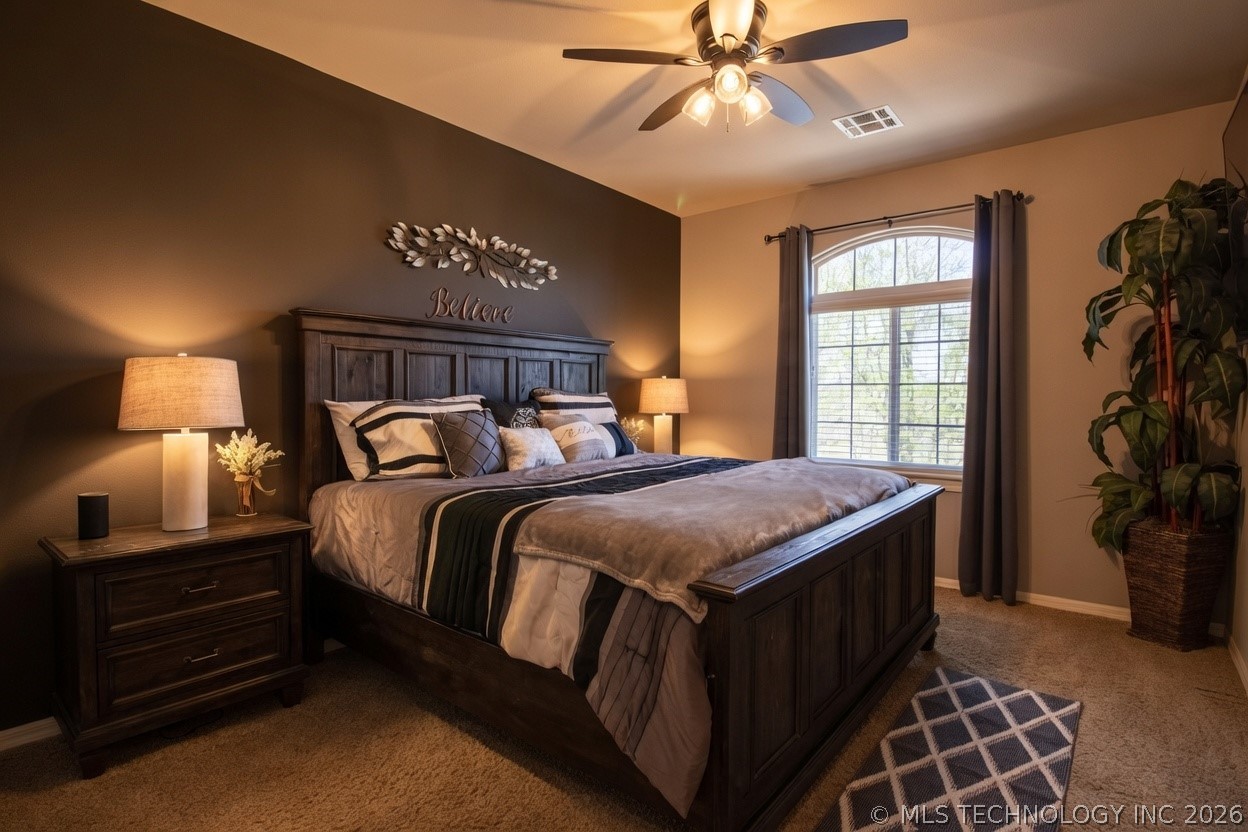 24206 N 3962 Road Bartlesville OK 74006
