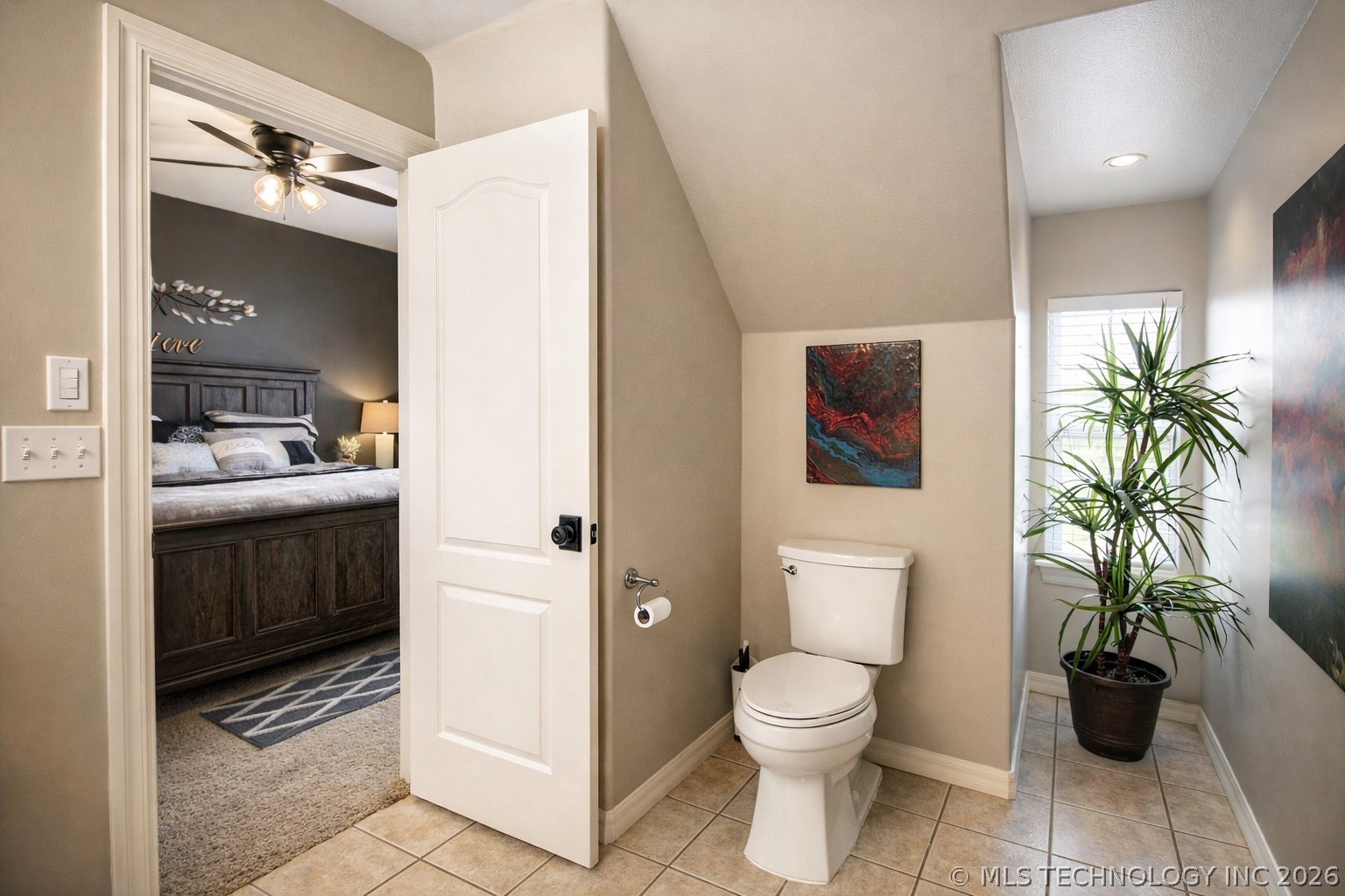 24206 N 3962 Road Bartlesville OK 74006