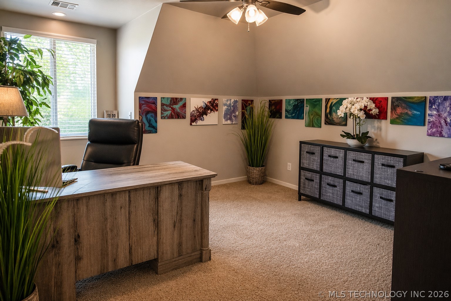 24206 N 3962 Road Bartlesville OK 74006