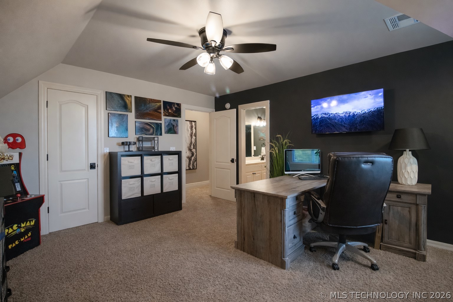 24206 N 3962 Road Bartlesville OK 74006