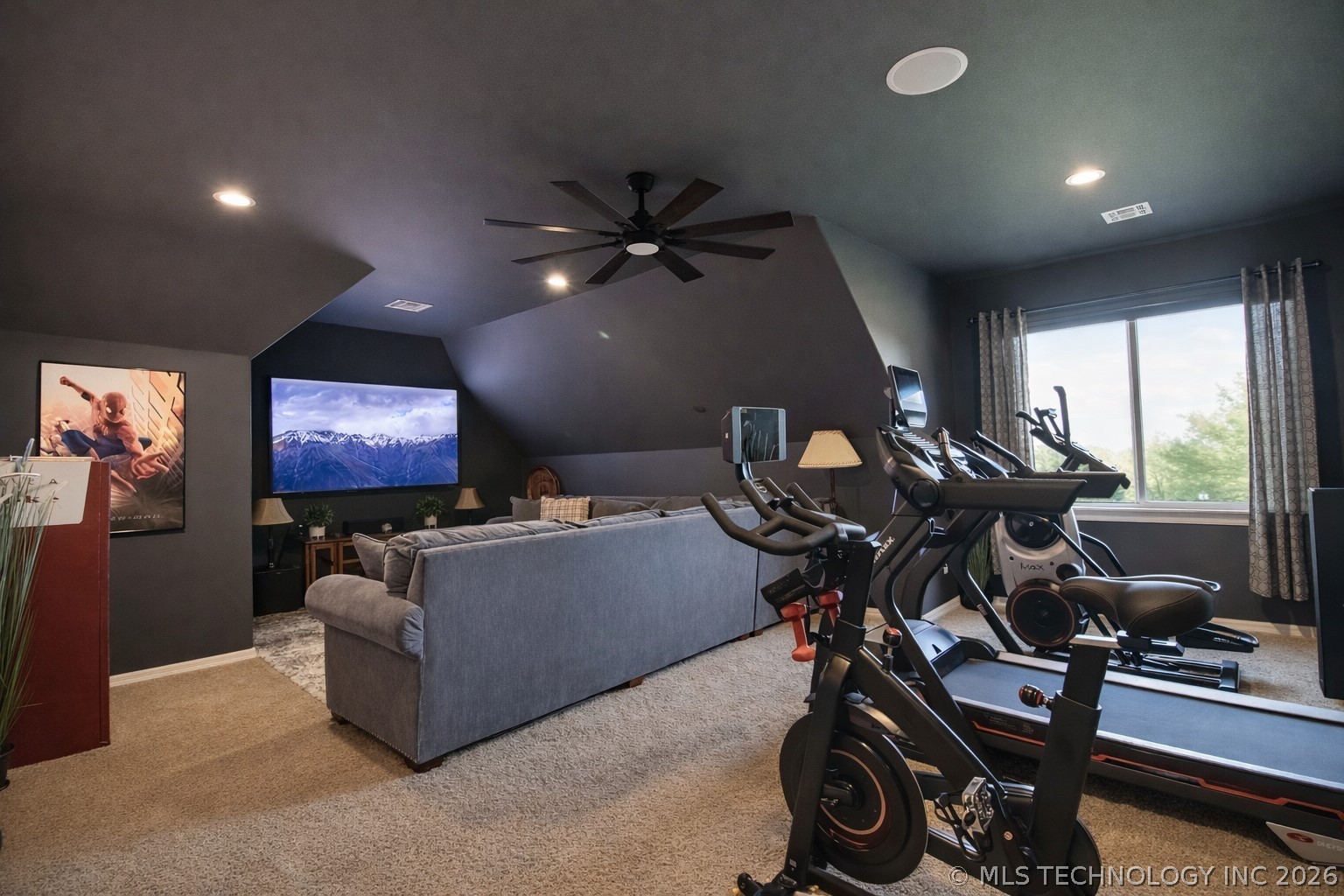 24206 N 3962 Road Bartlesville OK 74006