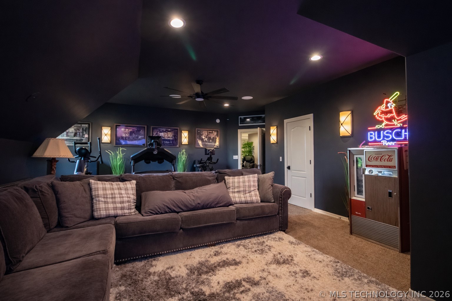 24206 N 3962 Road Bartlesville OK 74006