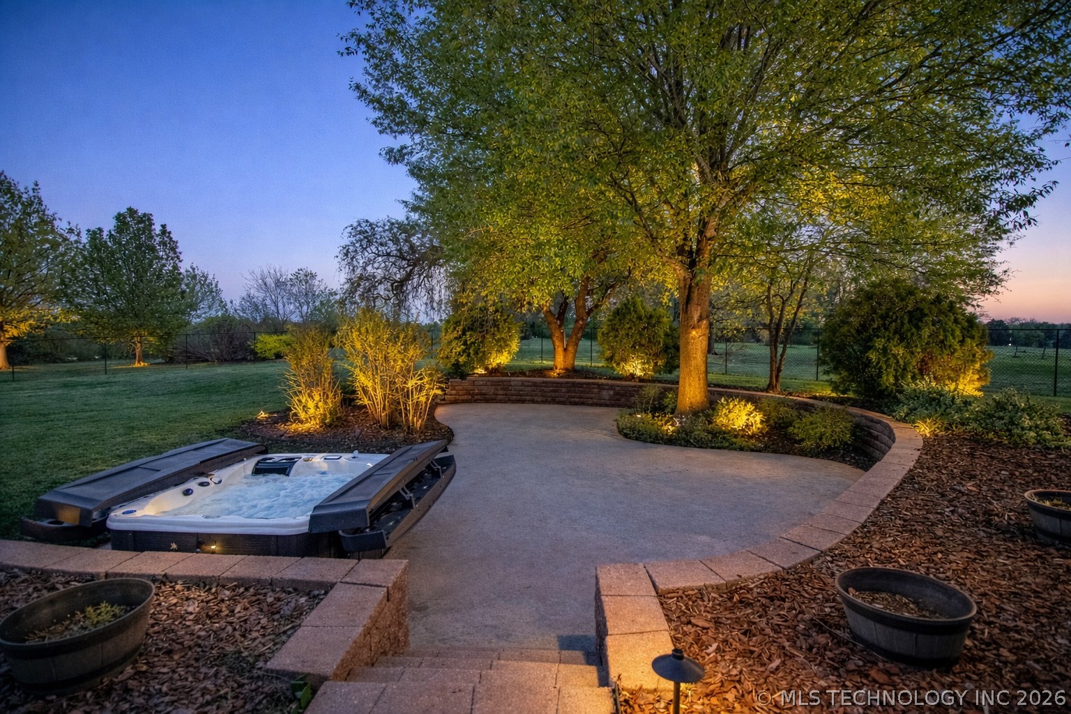 24206 N 3962 Road Bartlesville OK 74006