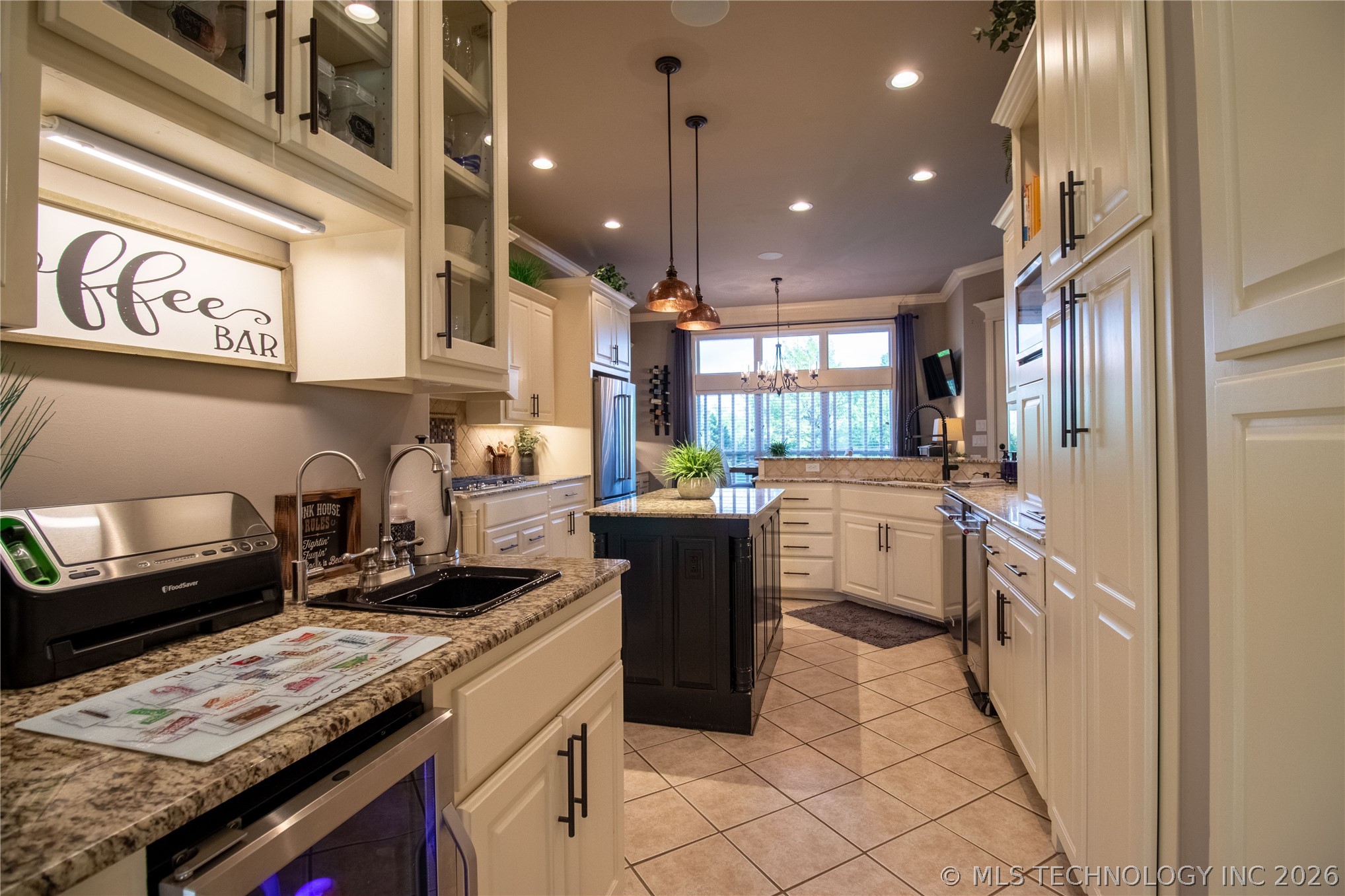24206 N 3962 Road Bartlesville OK 74006