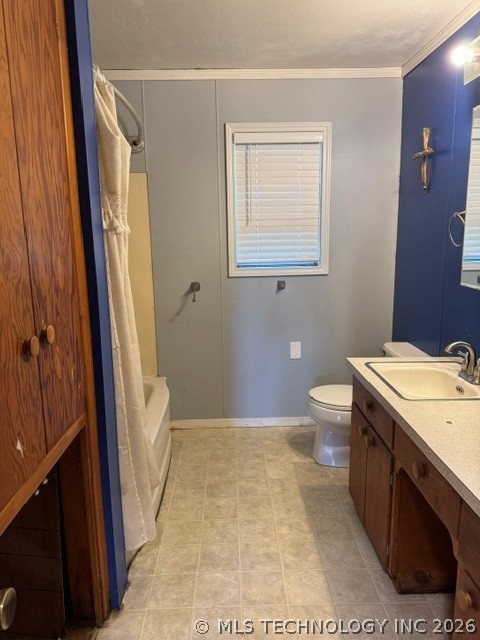 609 N Hyden Stratford OK 74872