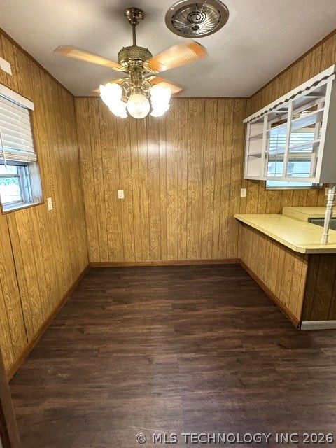 609 N Hyden Stratford OK 74872