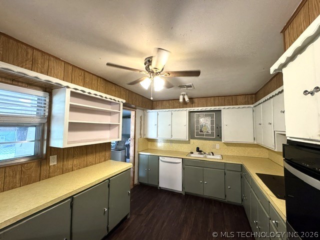609 N Hyden Stratford OK 74872
