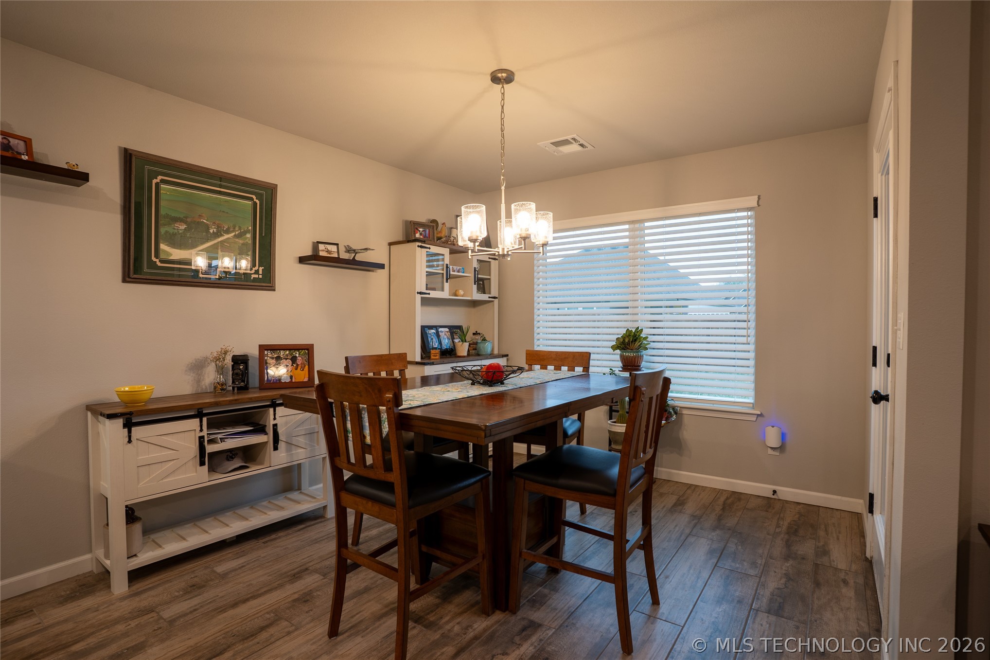 15813 E 75th Street N Owasso OK 74055
