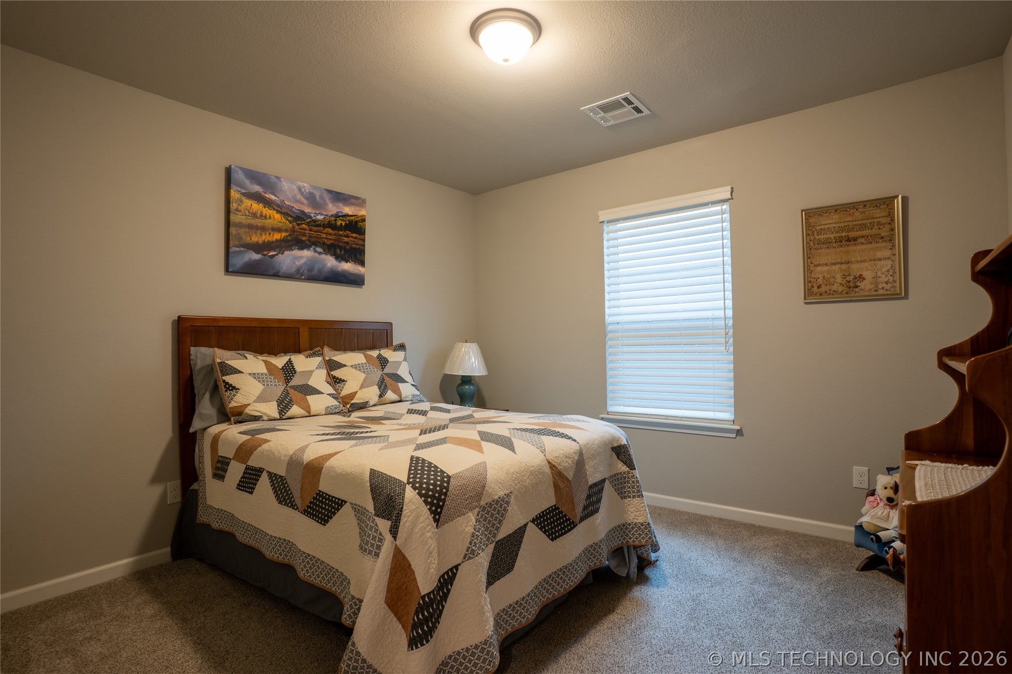 15813 E 75th Street N Owasso OK 74055