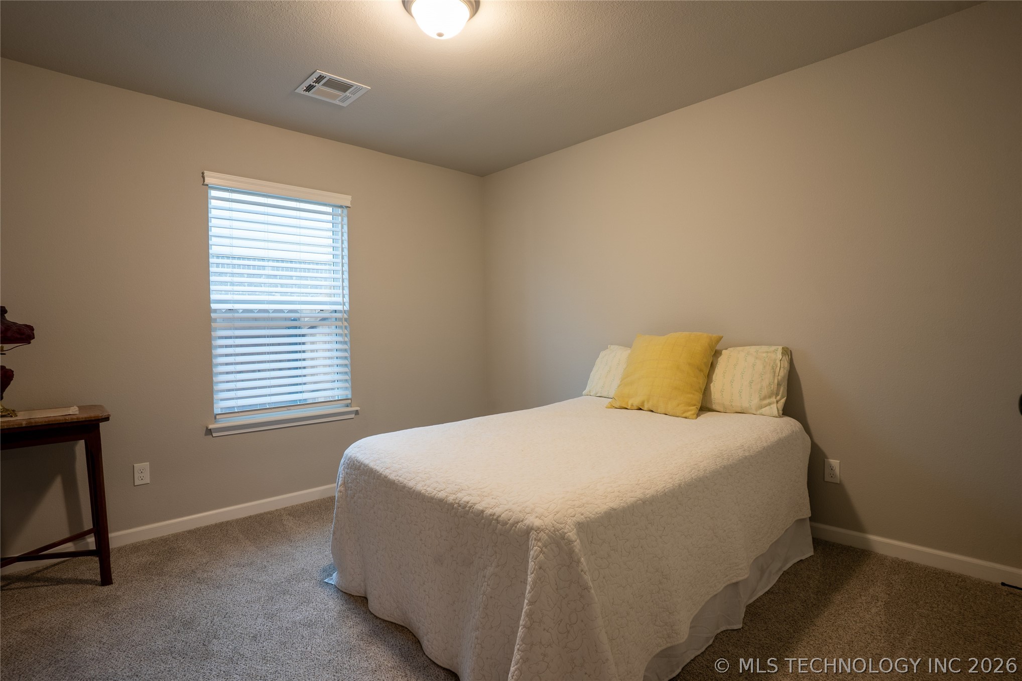 15813 E 75th Street N Owasso OK 74055