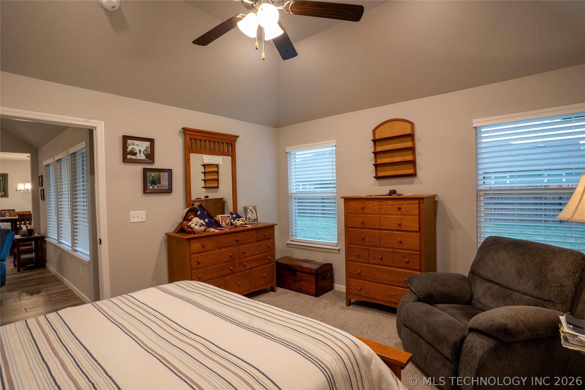 15813 E 75th Street N Owasso OK 74055
