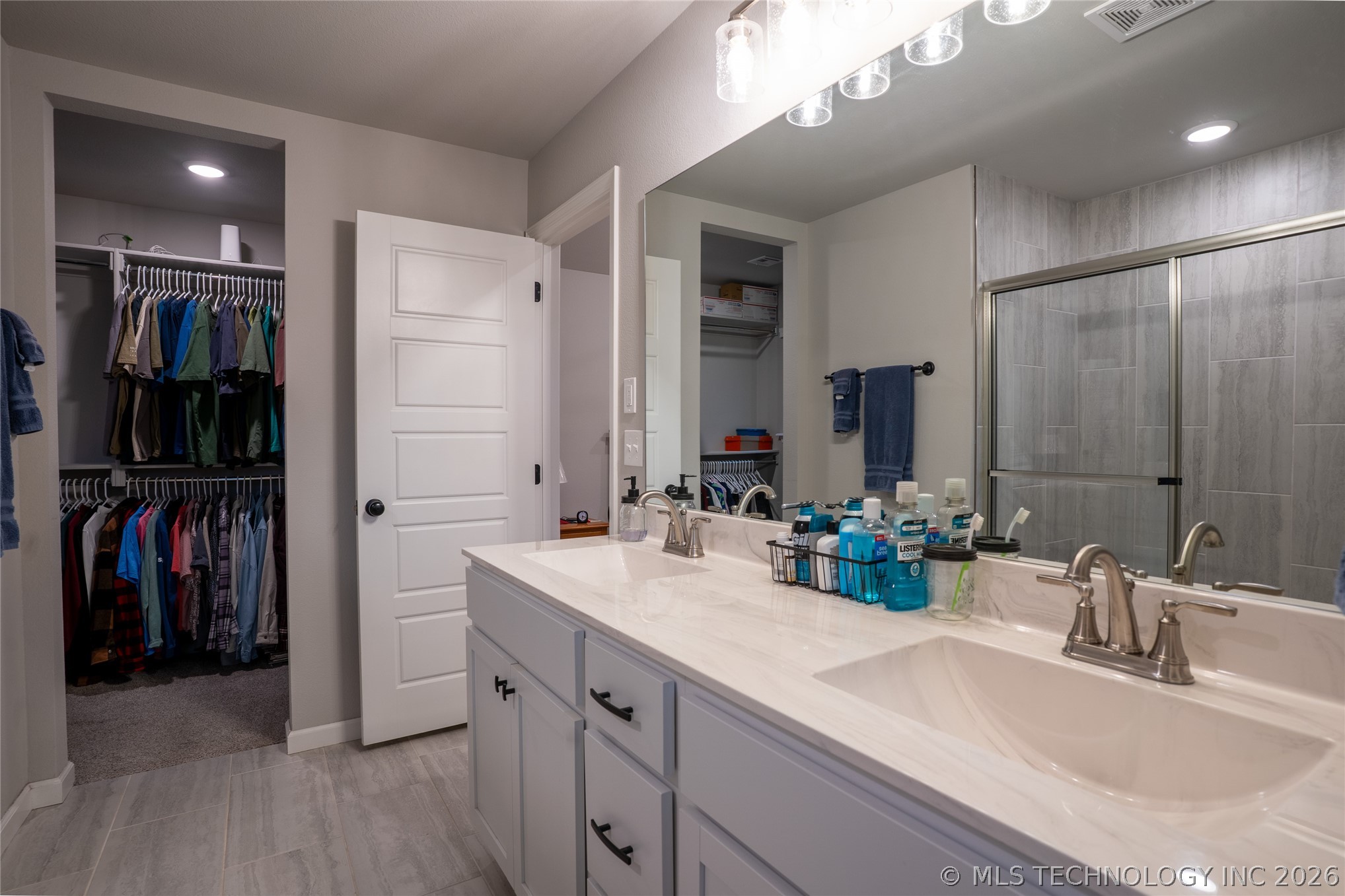 15813 E 75th Street N Owasso OK 74055