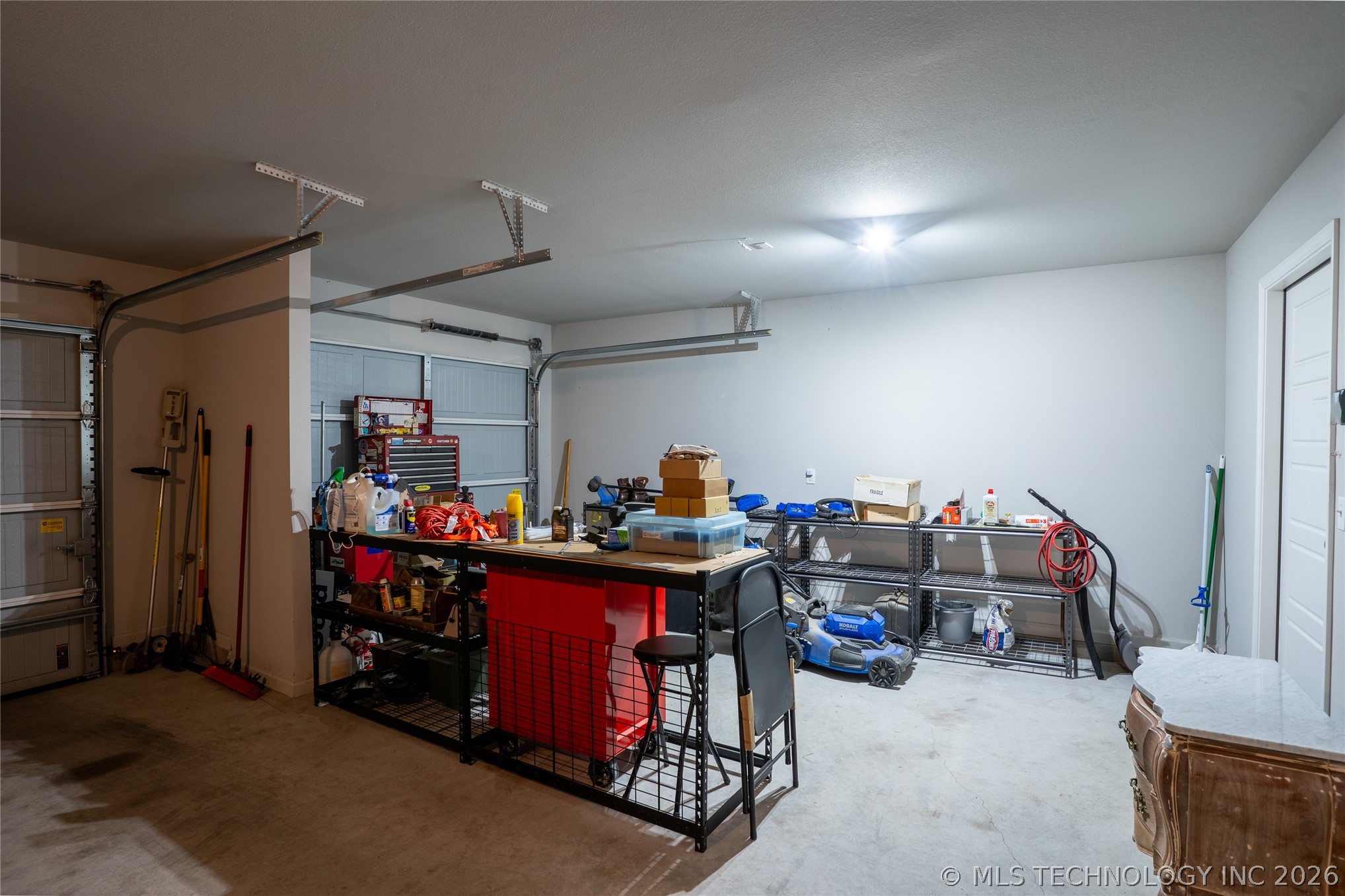 15813 E 75th Street N Owasso OK 74055