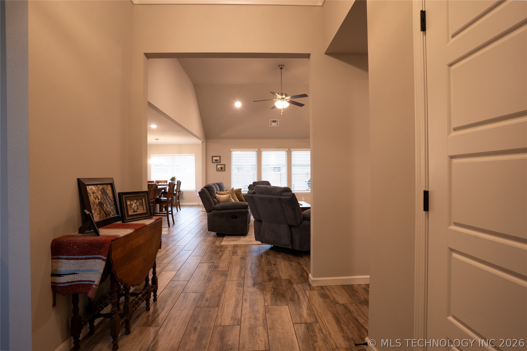 15813 E 75th Street N Owasso OK 74055