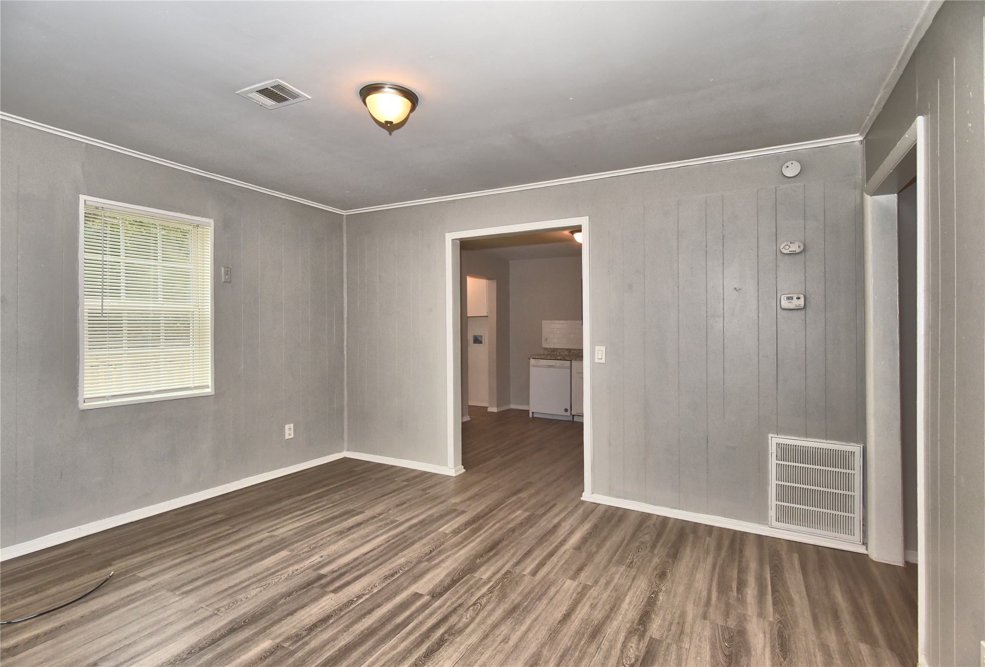 903 N Industrial Avenue Sand Springs OK 74063