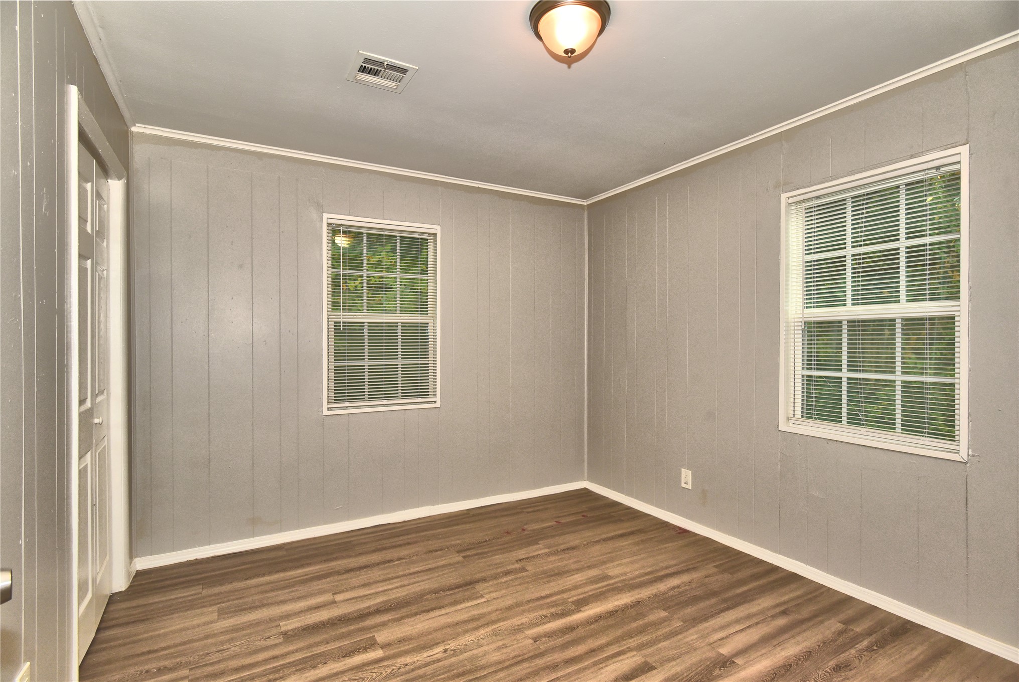 903 N Industrial Avenue Sand Springs OK 74063