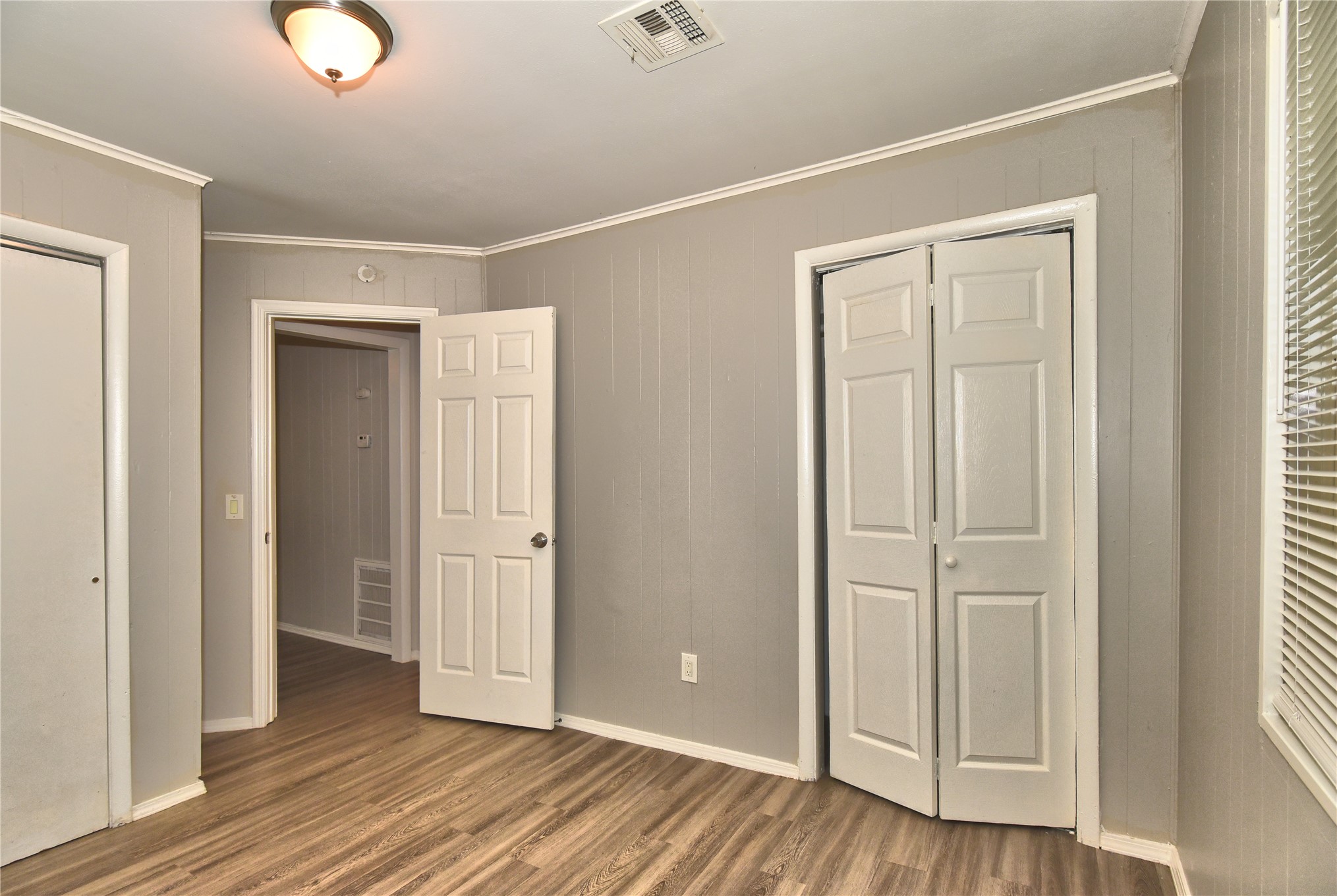 903 N Industrial Avenue Sand Springs OK 74063