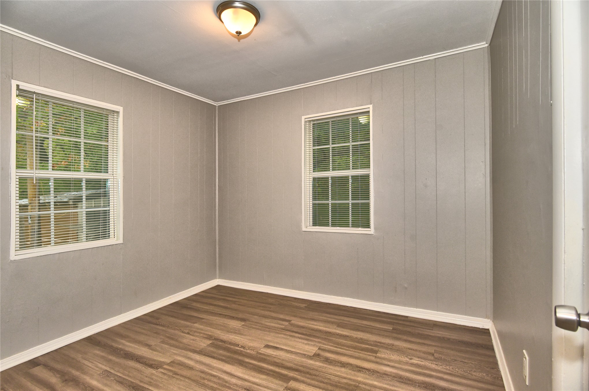 903 N Industrial Avenue Sand Springs OK 74063