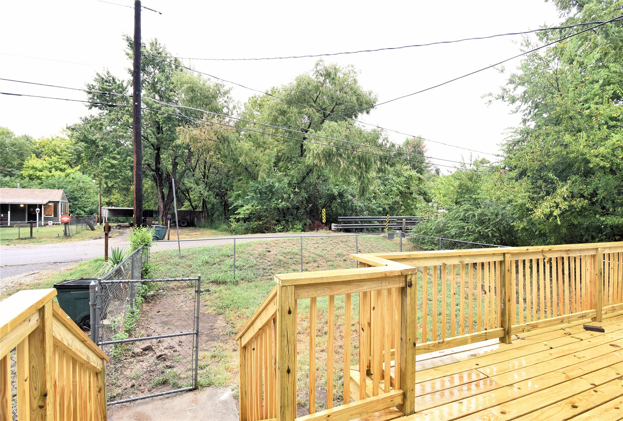 903 N Industrial Avenue Sand Springs OK 74063