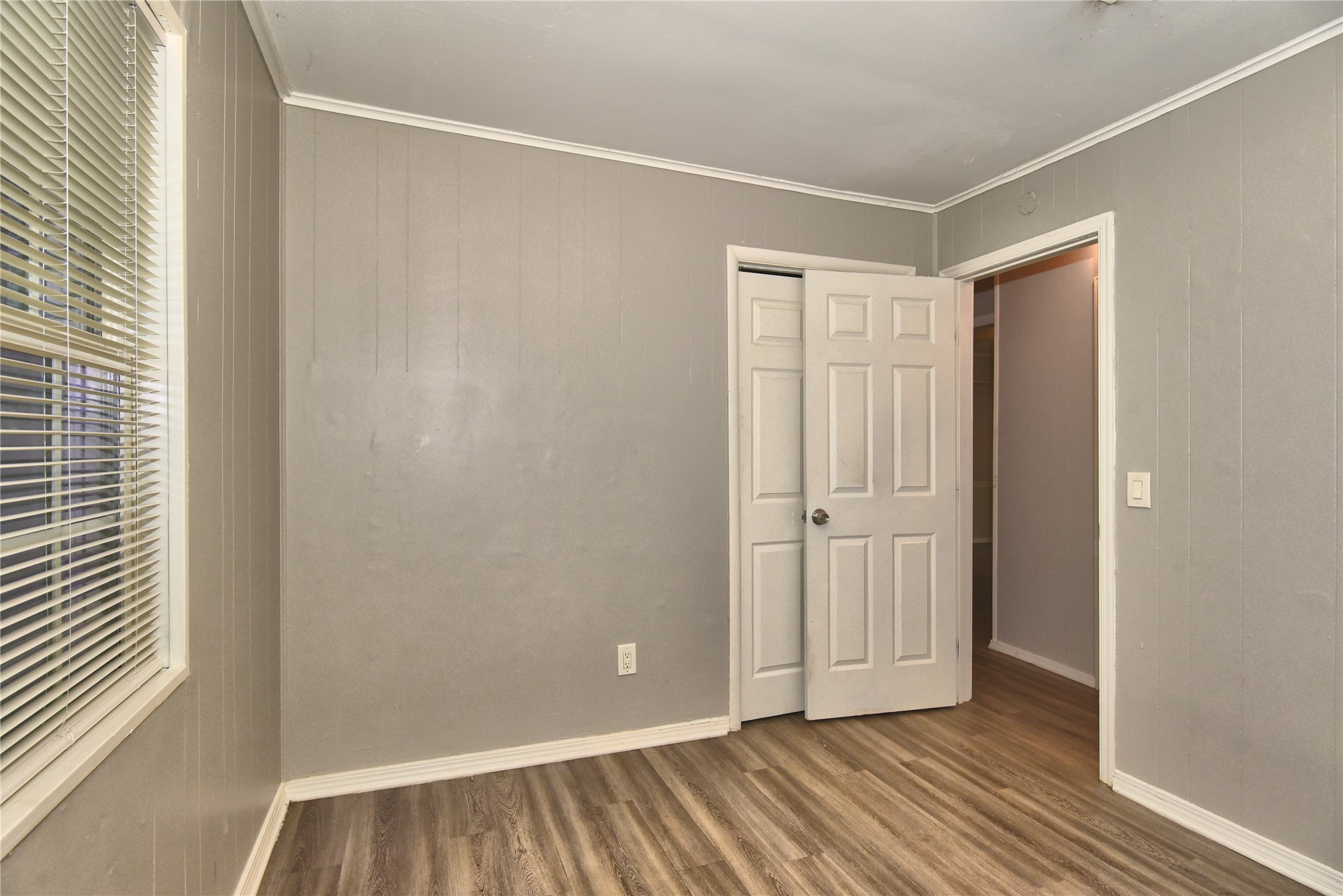 903 N Industrial Avenue Sand Springs OK 74063