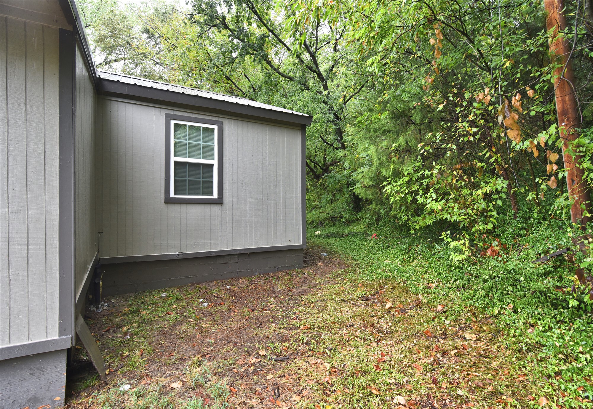 903 N Industrial Avenue Sand Springs OK 74063