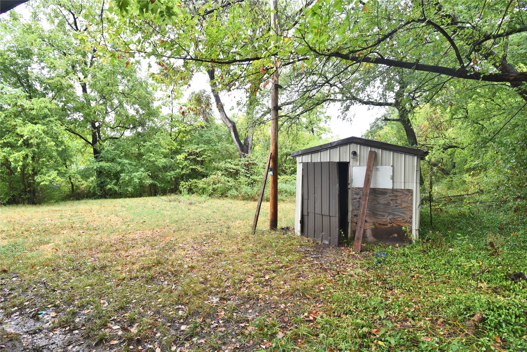 903 N Industrial Avenue Sand Springs OK 74063