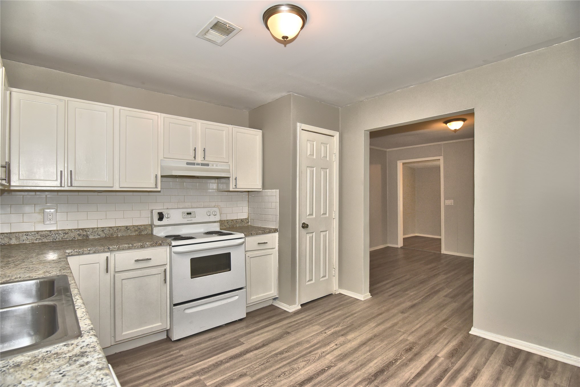 903 N Industrial Avenue Sand Springs OK 74063