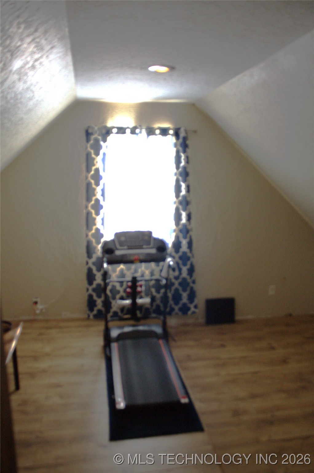 900 E Choctaw Avenue Mcalester OK 74501