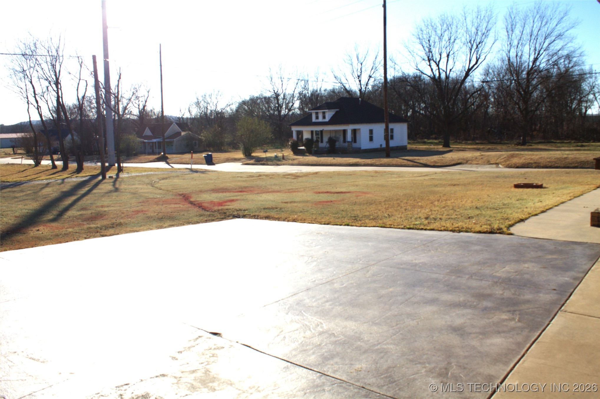 900 E Choctaw Avenue Mcalester OK 74501