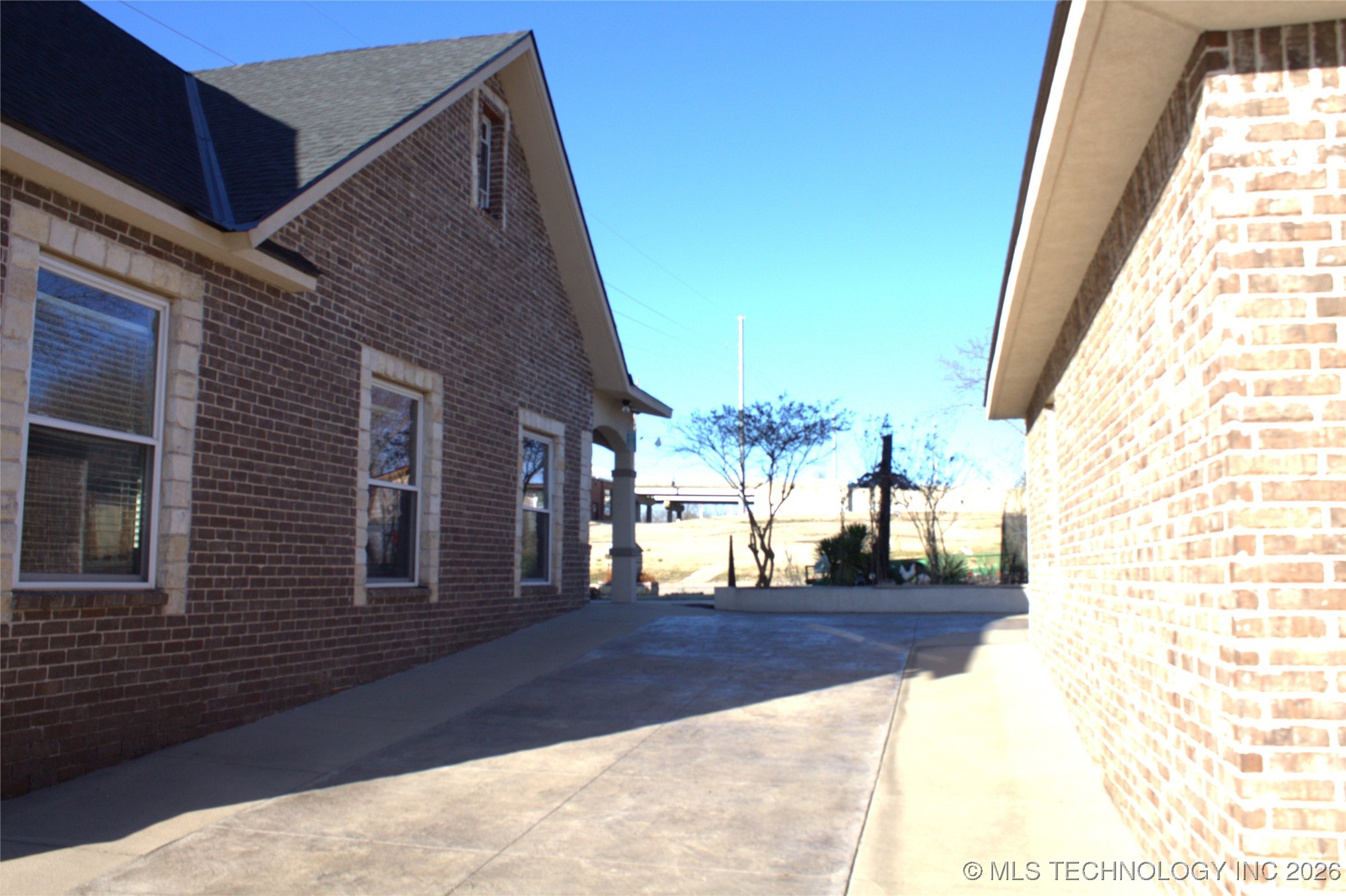 900 E Choctaw Avenue Mcalester OK 74501