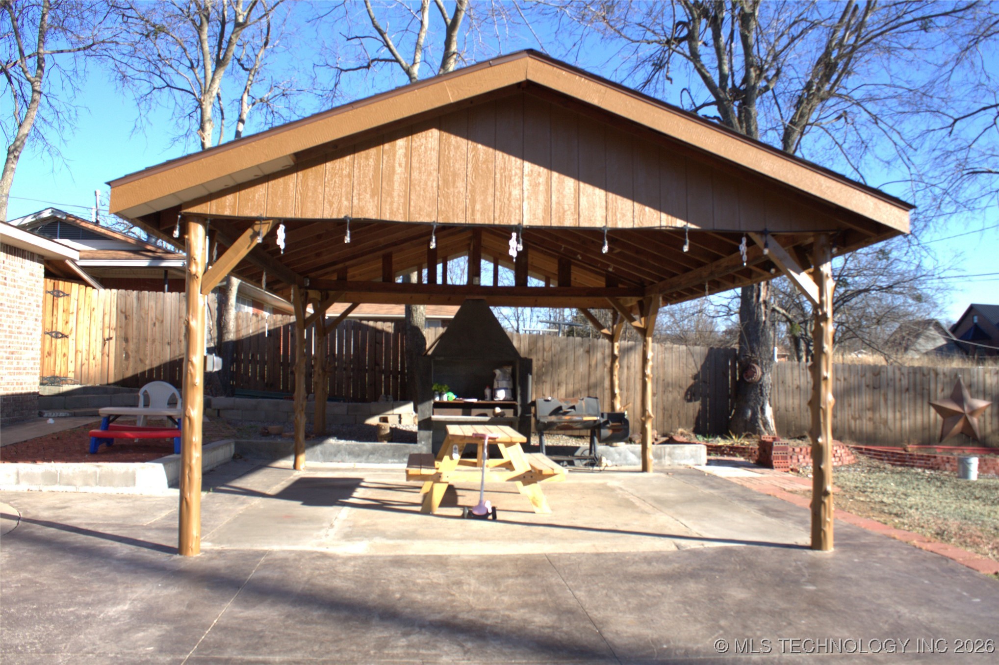 900 E Choctaw Avenue Mcalester OK 74501