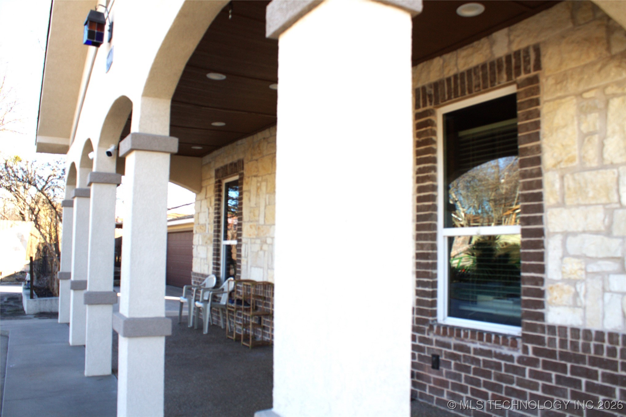 900 E Choctaw Avenue Mcalester OK 74501