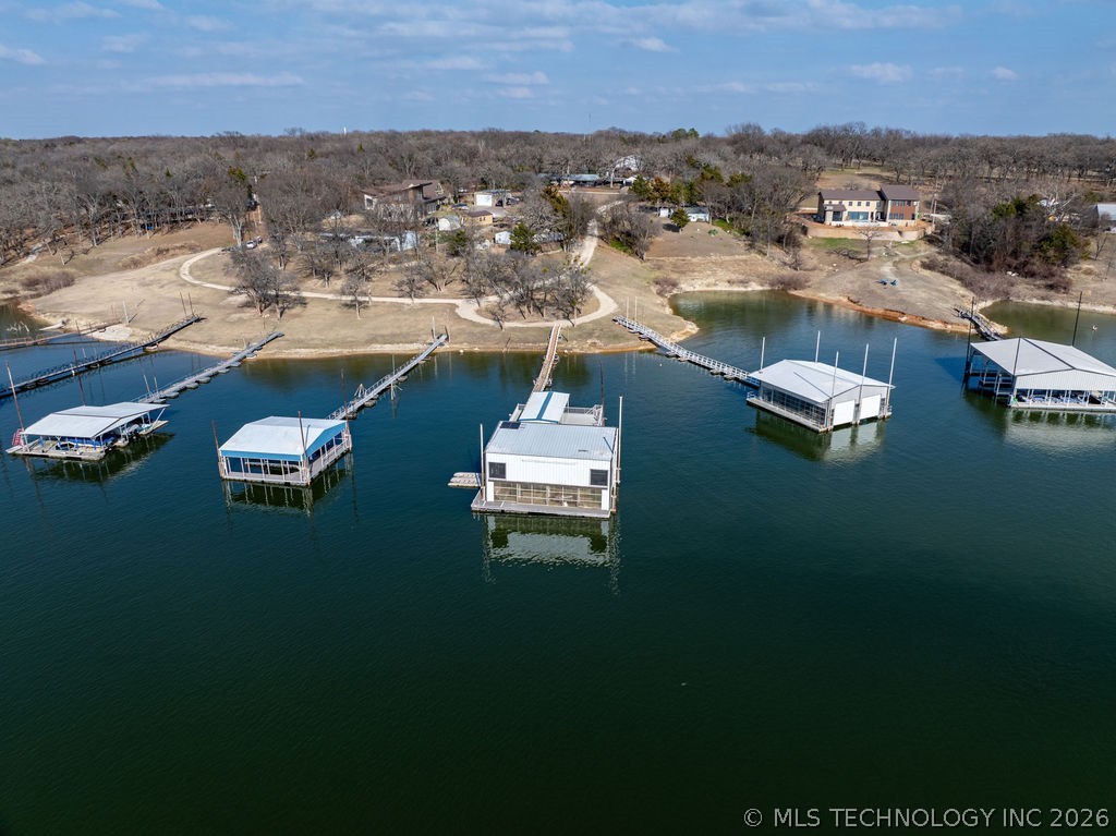 7386 Sooner Road Kingston OK 73439
