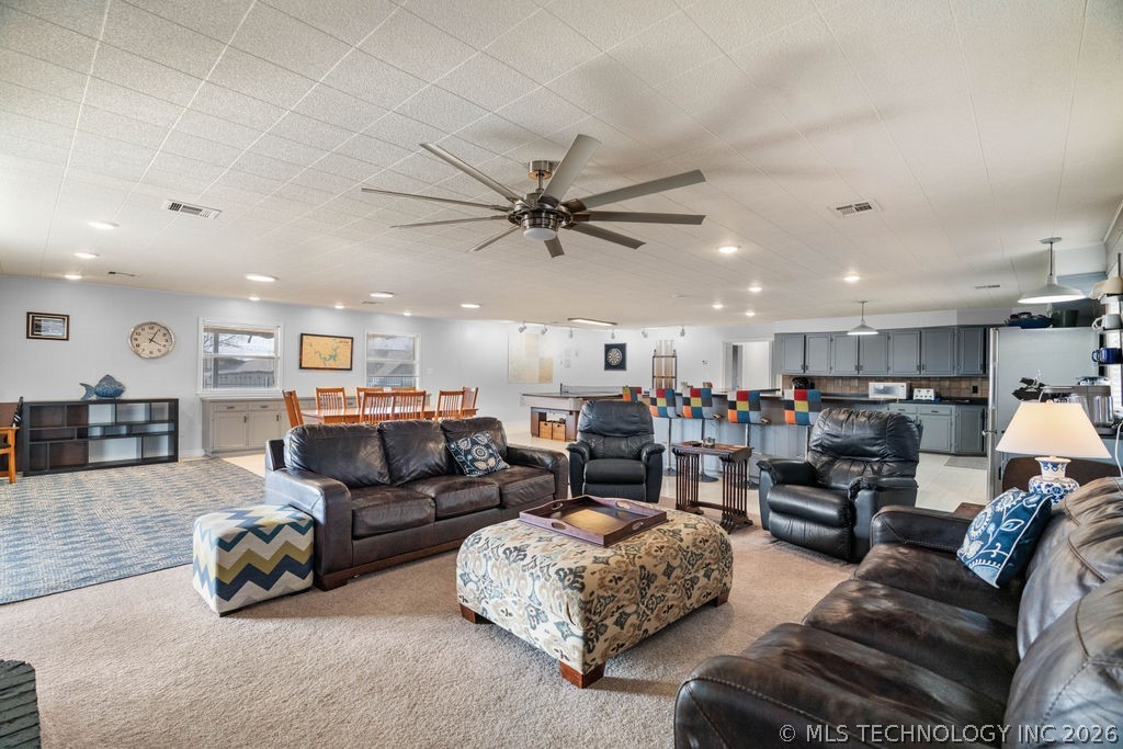 7386 Sooner Road Kingston OK 73439